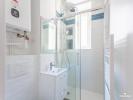 Louer Appartement Paris-18eme-arrondissement 1558 euros