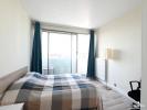 Louer Appartement 37 m2 Puteaux
