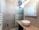 Louer Appartement Puteaux Hauts de Seine
