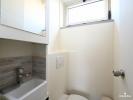 Louer Appartement Puteaux 1291 euros
