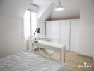 For rent Apartment Montmagny  95360 14 m2 3 rooms