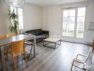 Apartment MONTMAGNY 