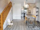 Apartment MONTMAGNY 
