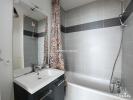 Apartment ASNIERES-SUR-SEINE 