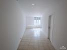 Location Appartement Tourcoing 59