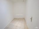 Annonce Location 2 pi�ces Appartement Tourcoing