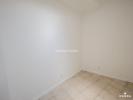 Louer Appartement 50 m2 Tourcoing