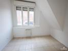 Louer Appartement Tourcoing Nord