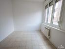 Louer Appartement Tourcoing 603 euros
