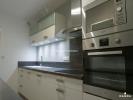 Annonce Location 3 pi�ces Appartement Orleans