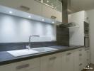 Louer Appartement 67 m2 Orleans