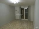Louer Appartement Orleans 800 euros