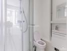 Louer Appartement Paris-15eme-arrondissement Paris