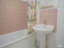 Apartment BUSSY-SAINT-GEORGES 