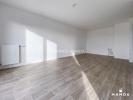 Annonce Location 2 pi�ces Appartement Pavillons-sous-bois