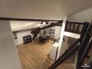 Annonce Location 2 pi�ces Appartement Nancy