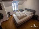 Louer Appartement Nancy Meurthe et moselle