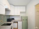 Annonce Location Appartement Vanves