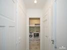 Louer Appartement Vanves Hauts de Seine