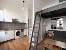 Location Appartement Issy-les-moulineaux 92