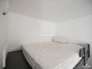Louer Appartement Issy-les-moulineaux Hauts de Seine
