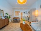 Apartment MARSEILLE-7EME-ARRONDISSEMENT 