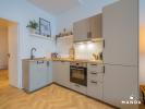 Apartment MARSEILLE-7EME-ARRONDISSEMENT 