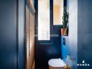 Apartment MARSEILLE-7EME-ARRONDISSEMENT 