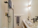 Apartment MARSEILLE-7EME-ARRONDISSEMENT 