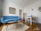 Apartment SURESNES 