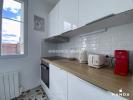 Apartment SURESNES 
