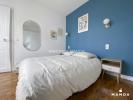 Apartment SURESNES 