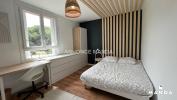 Location Appartement Toulouse 31