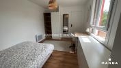 Annonce Location 4 pi�ces Appartement Toulouse