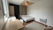 Louer Appartement 74 m2 Toulouse