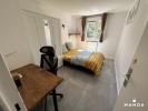 For rent Apartment Champs-sur-marne  77420 10 m2 7 rooms