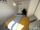 Apartment CHAMPS-SUR-MARNE 