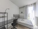 Location Appartement Pierrefitte-sur-seine  93380 6 pieces 10 m2