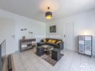 Annonce Location 6 pi�ces Appartement Pierrefitte-sur-seine