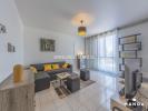 Louer Appartement 10 m2 Pierrefitte-sur-seine