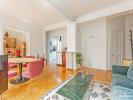 Louer Appartement 70 m2 Paris-15eme-arrondissement