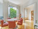 Louer Appartement Paris-15eme-arrondissement 2624 euros