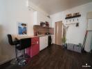 Louer Appartement Paris-20eme-arrondissement 988 euros