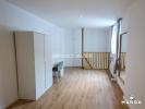 Location Appartement Lille 59