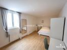 Annonce Location 7 pi�ces Appartement Lille