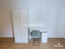 Louer Appartement Lille Nord