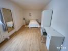 Louer Appartement Lille 544 euros