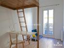 For rent Apartment Marseille-6eme-arrondissement  13006 10 m2 6 rooms