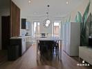 Apartment MARSEILLE-6EME-ARRONDISSEMENT 