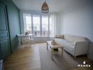Louer Appartement Caen Calvados